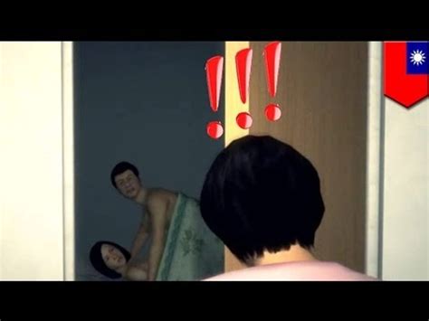 pinay maid kinantot ng amo|Filipino maid, nahuling nanlalalake ang amo; napagbintangan ng .